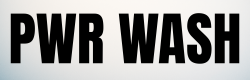 Power Wash Company